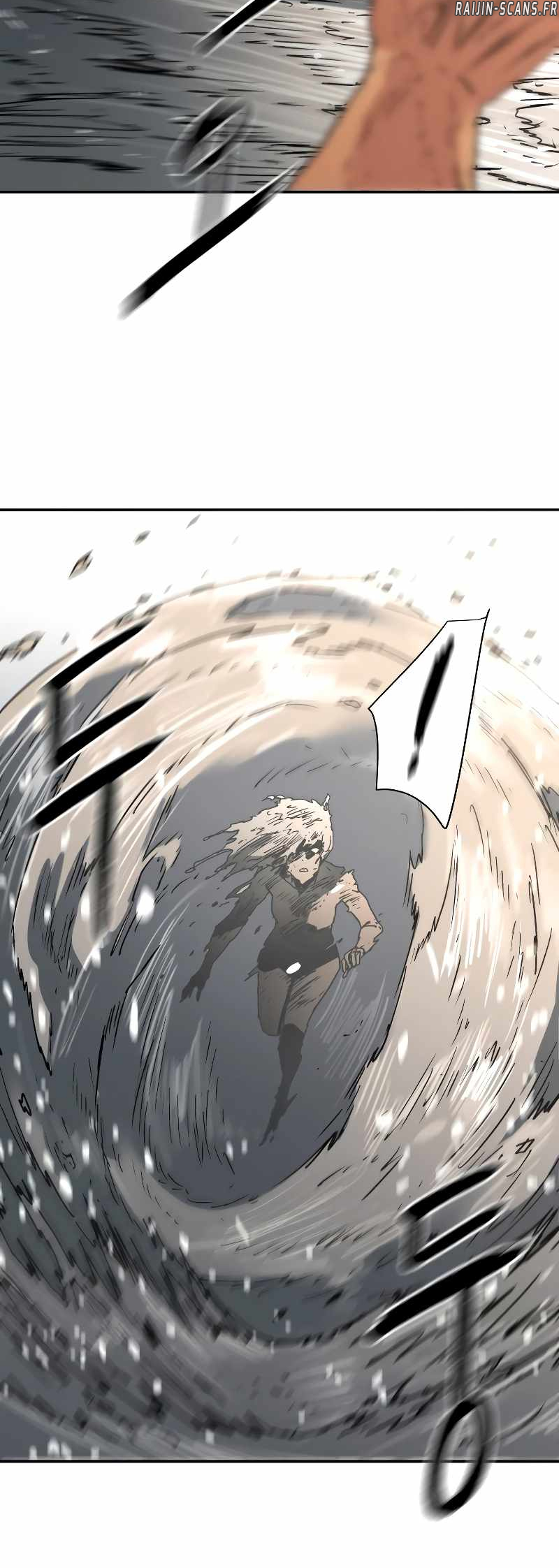 Read Peerless Dad FR Manga Online