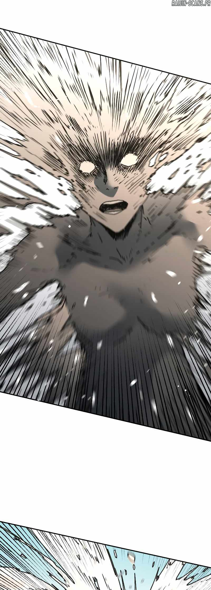 Read Peerless Dad FR Manga Online