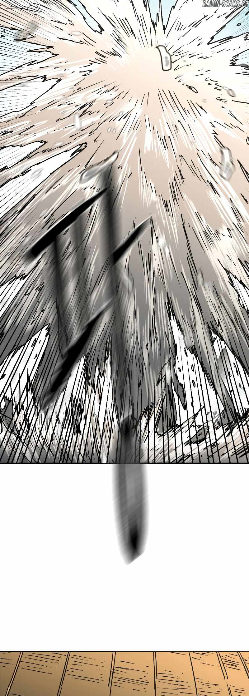 Read Peerless Dad FR Manga Online