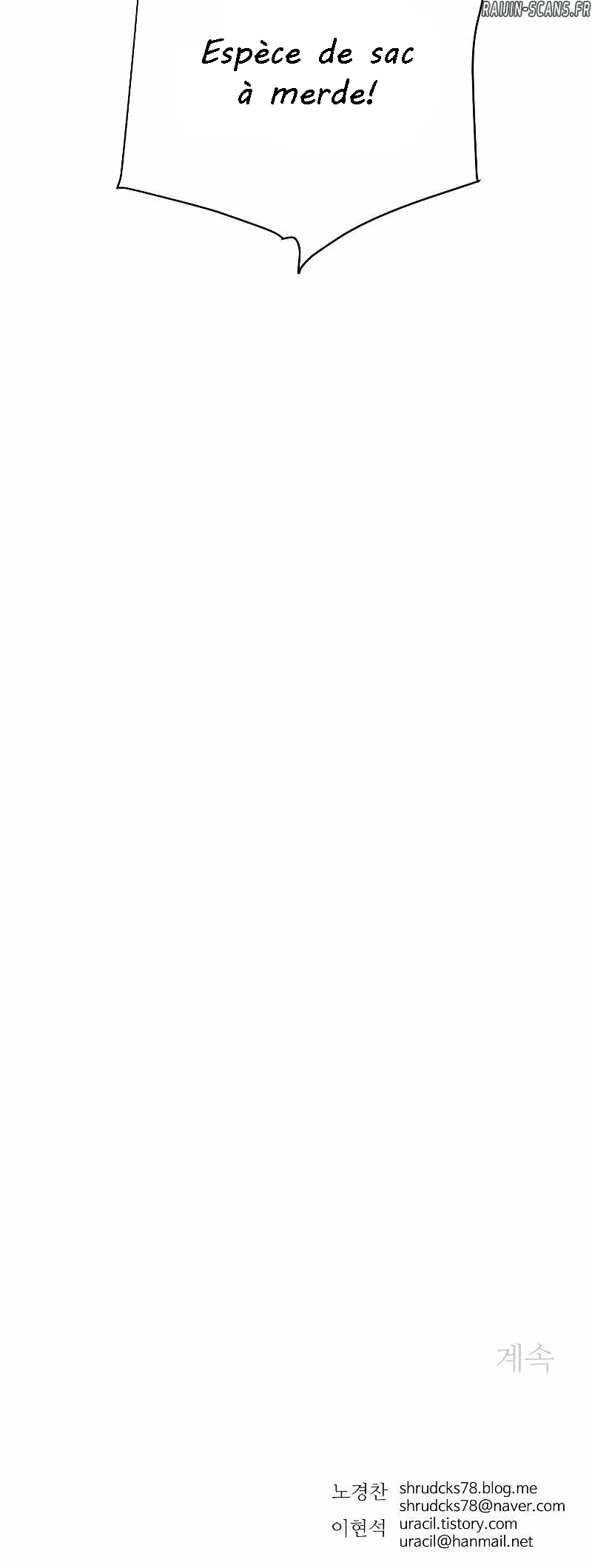 Read Peerless Dad FR Manga Online