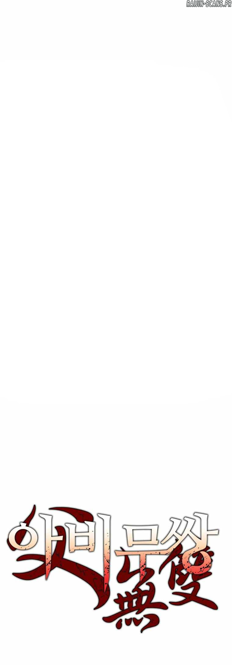 Read Peerless Dad FR Manga Online