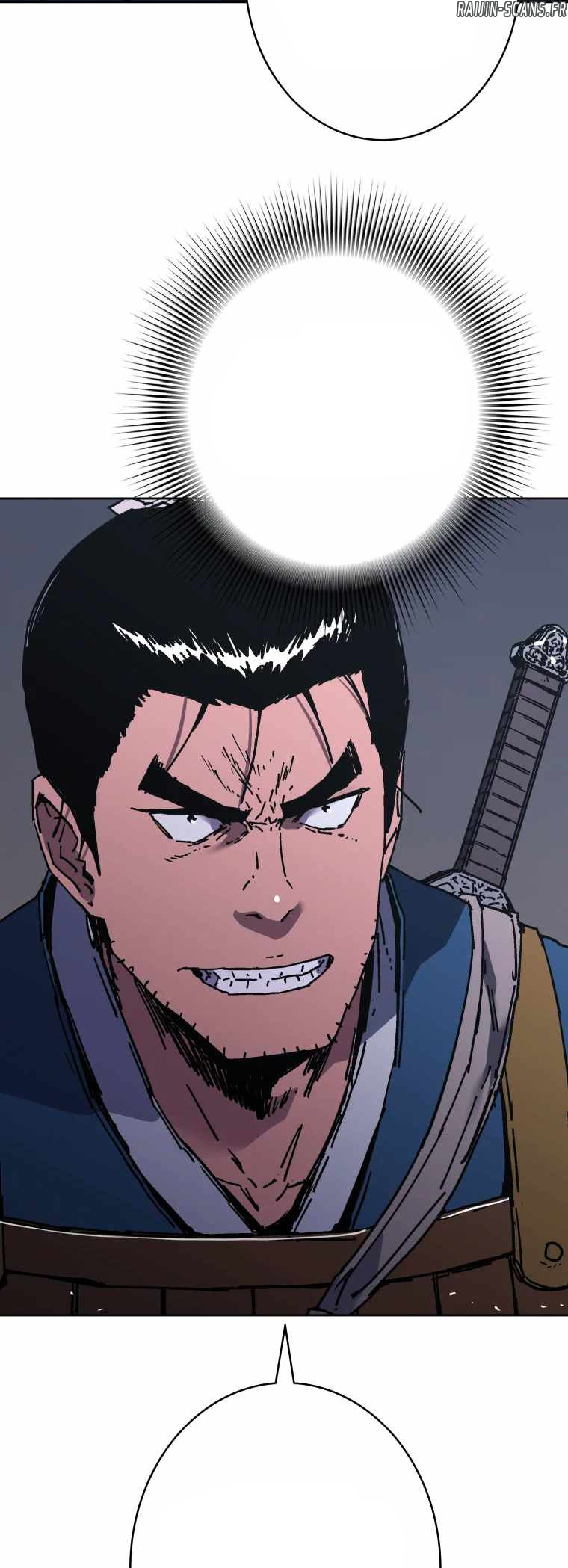 Read Peerless Dad FR Manga Online