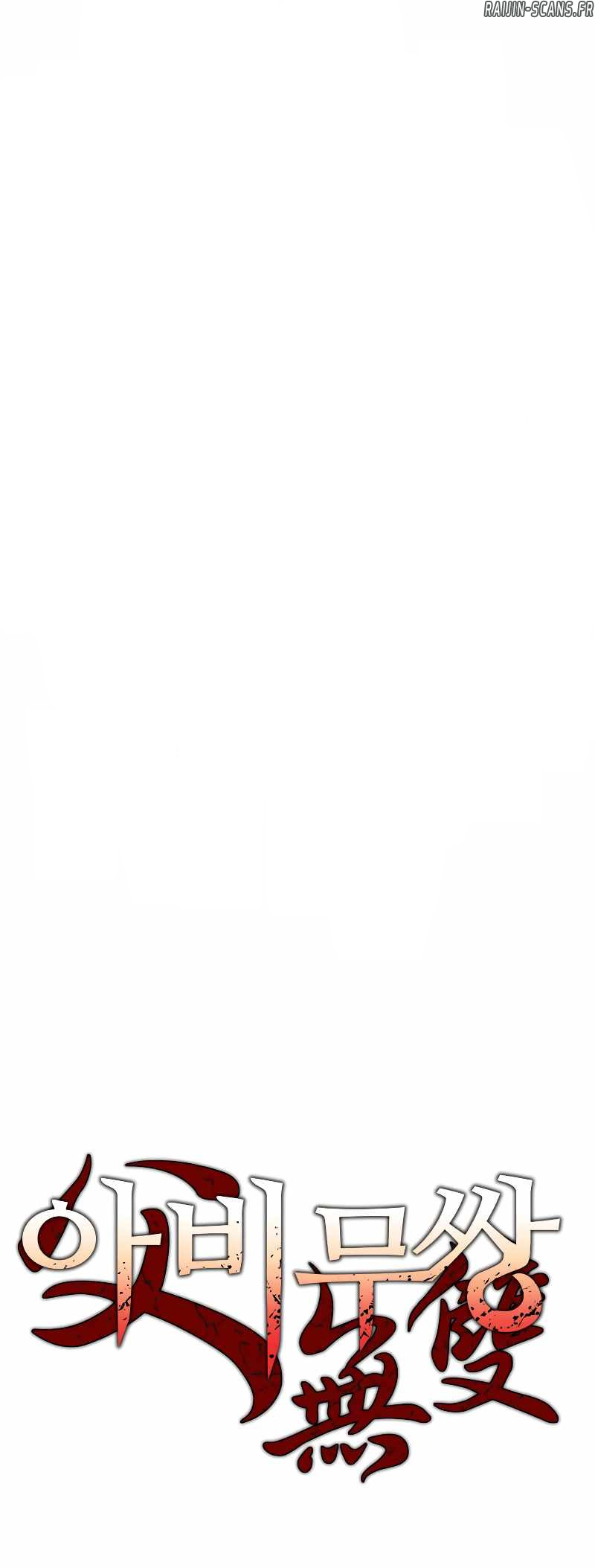 Read Peerless Dad FR Manga Online