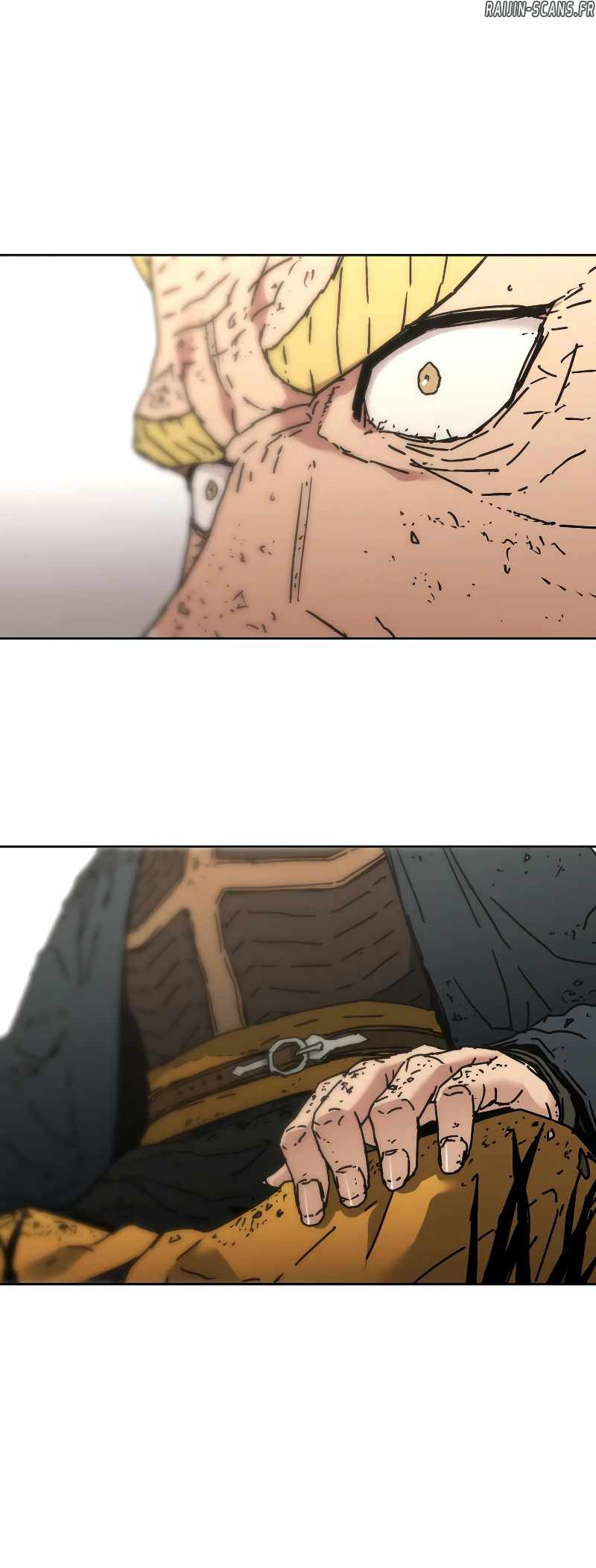 Read Peerless Dad FR Manga Online