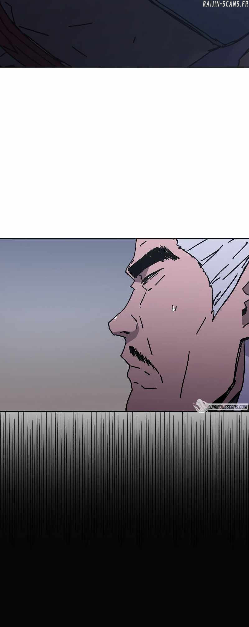 Read Peerless Dad FR Manga Online