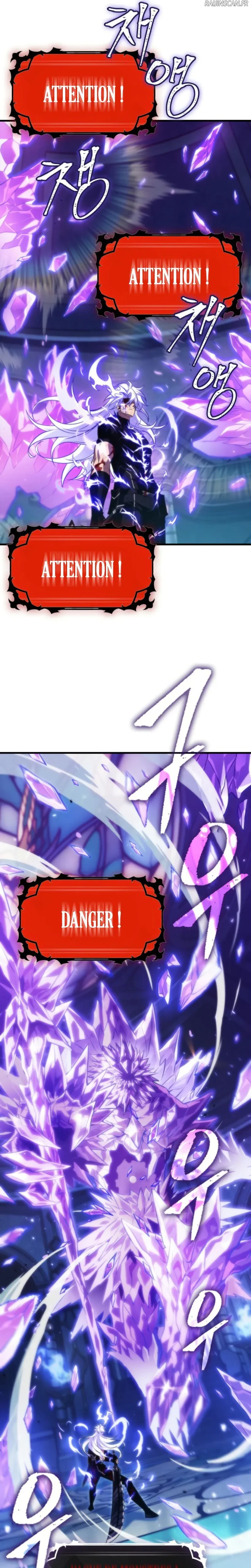 Read Pick Me Up FR Manga Online