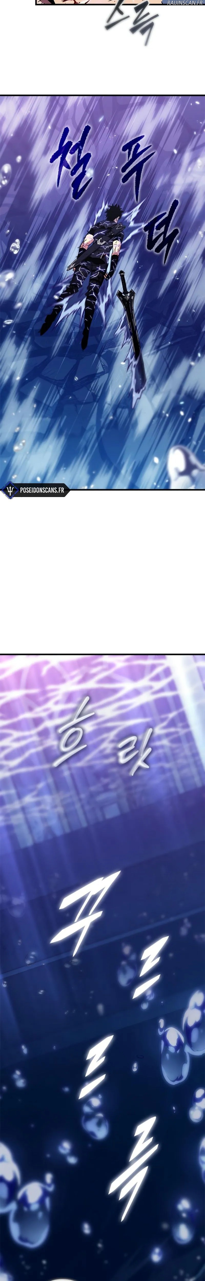 Read Pick Me Up FR Manga Online