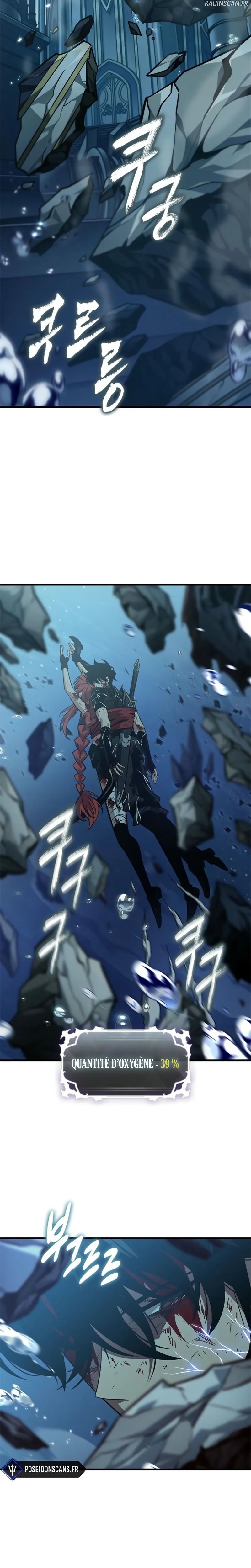 Read Pick Me Up FR Manga Online