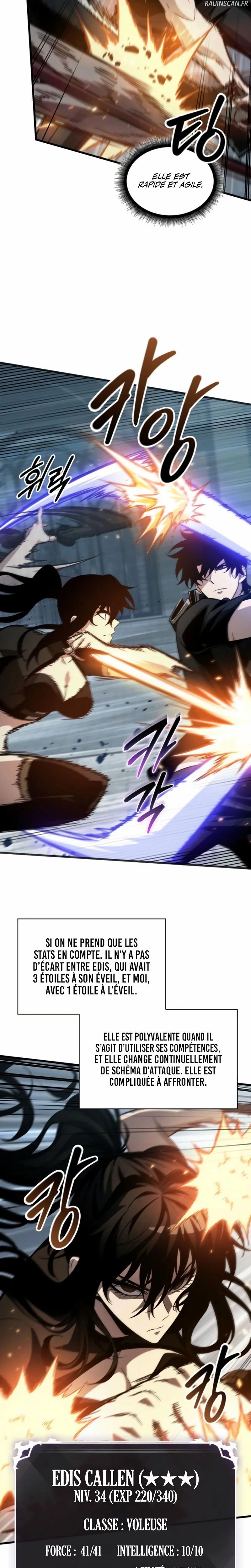 Read Pick Me Up FR Manga Online