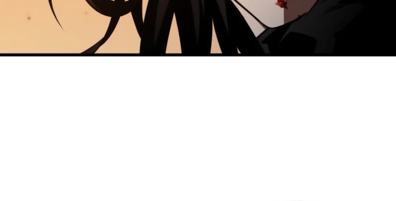 Read Pick Me Up FR Manga Online