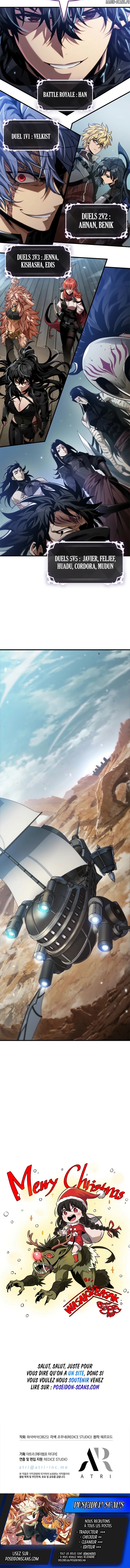 Read Pick Me Up FR Manga Online