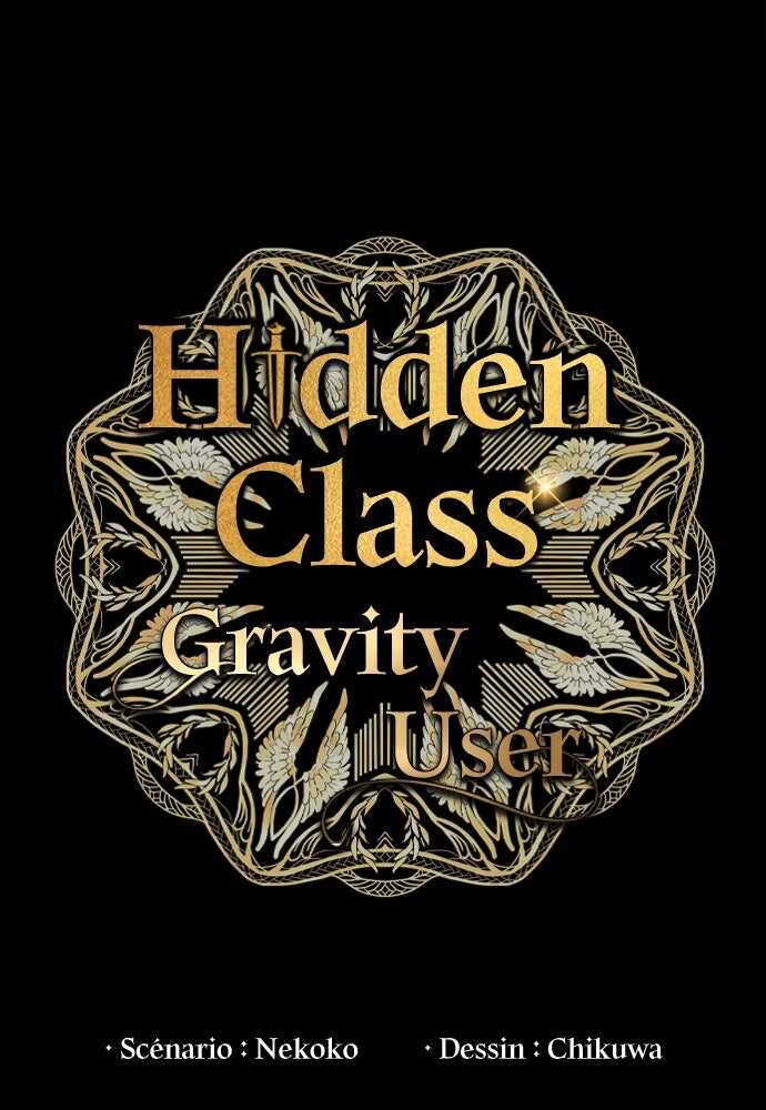 Read Reborn ranker FR Manga Online