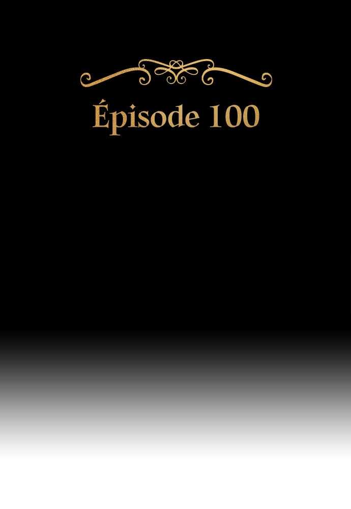 Read Reborn ranker FR Manga Online