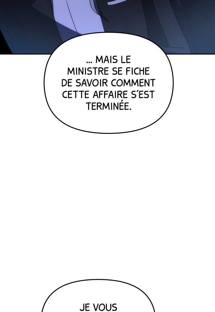 Read Reborn ranker FR Manga Online