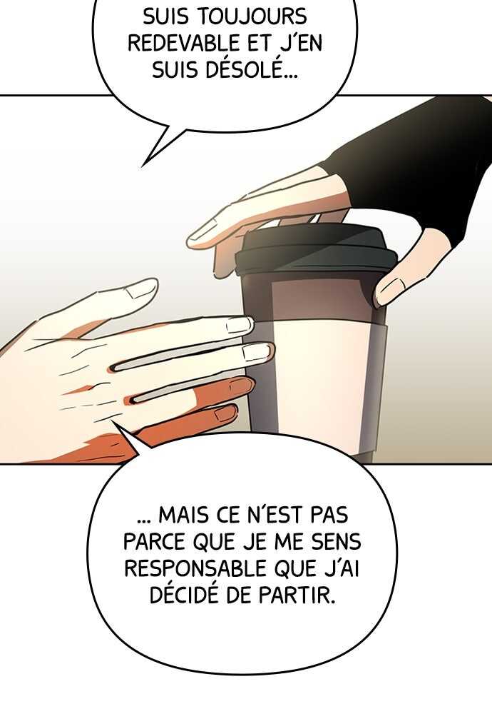 Read Reborn ranker FR Manga Online