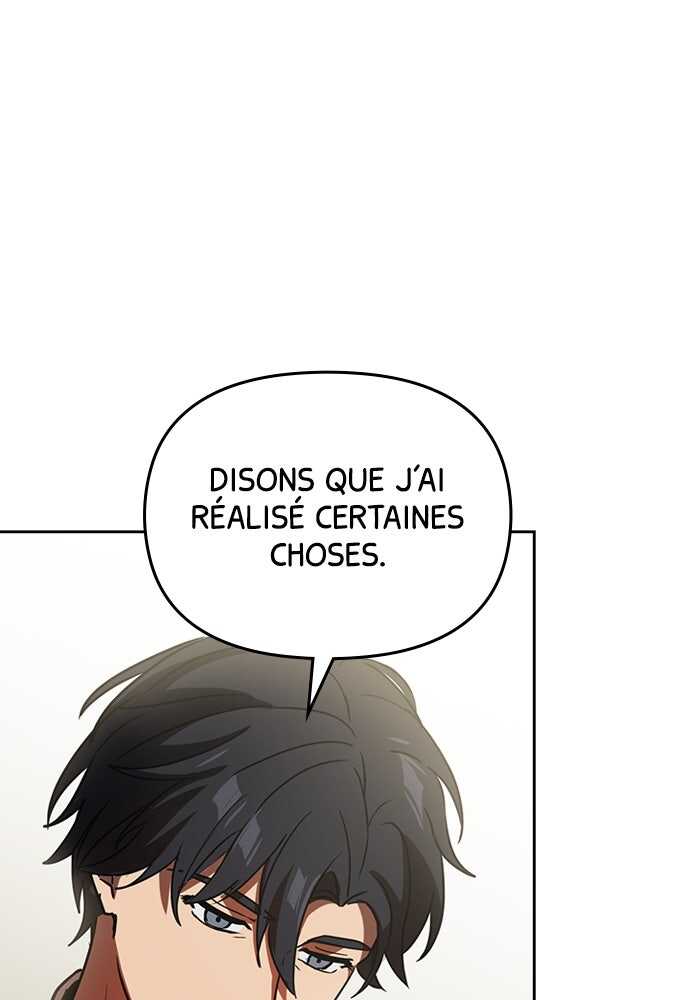 Read Reborn ranker FR Manga Online