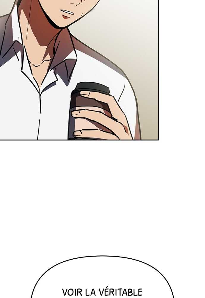 Read Reborn ranker FR Manga Online