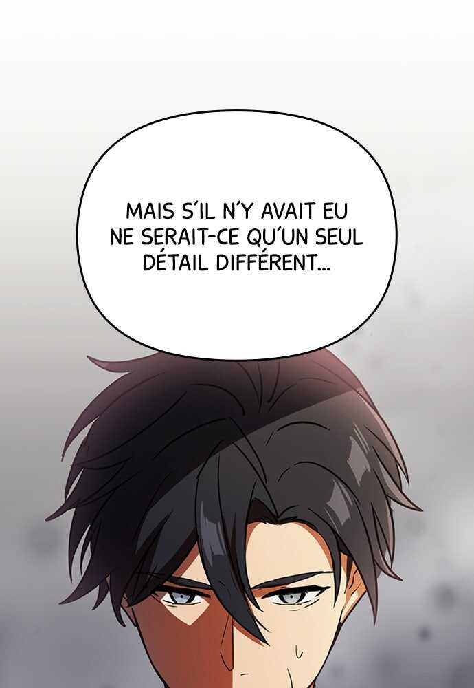 Read Reborn ranker FR Manga Online