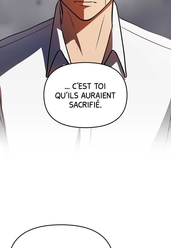 Read Reborn ranker FR Manga Online