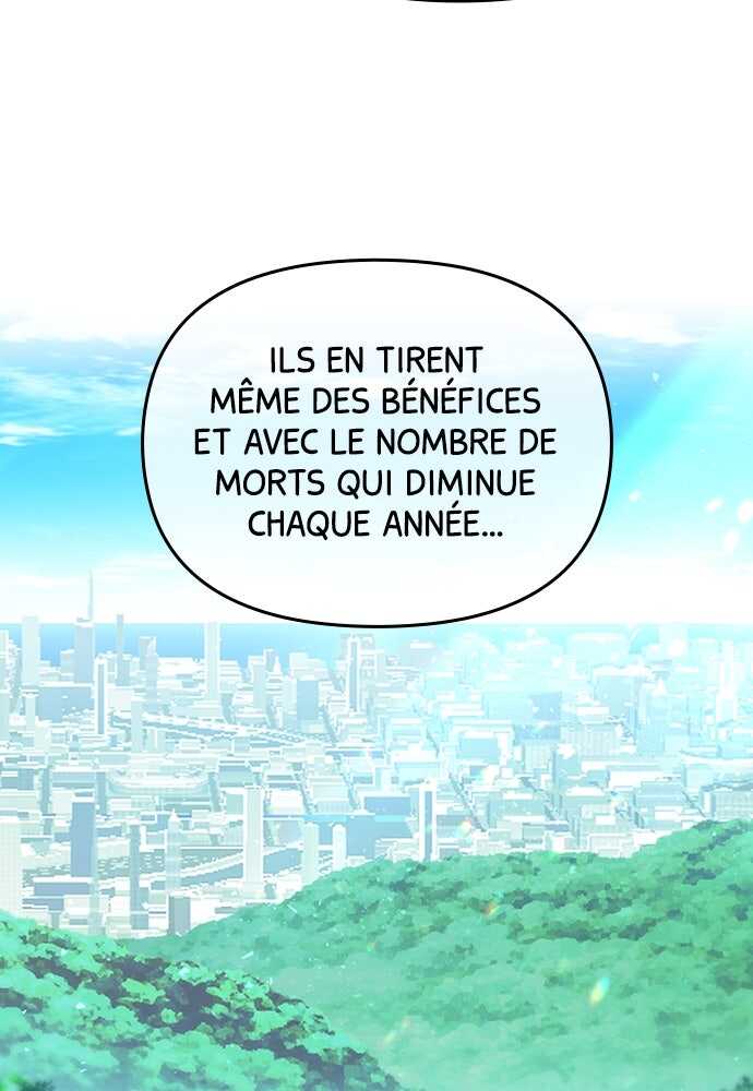 Read Reborn ranker FR Manga Online