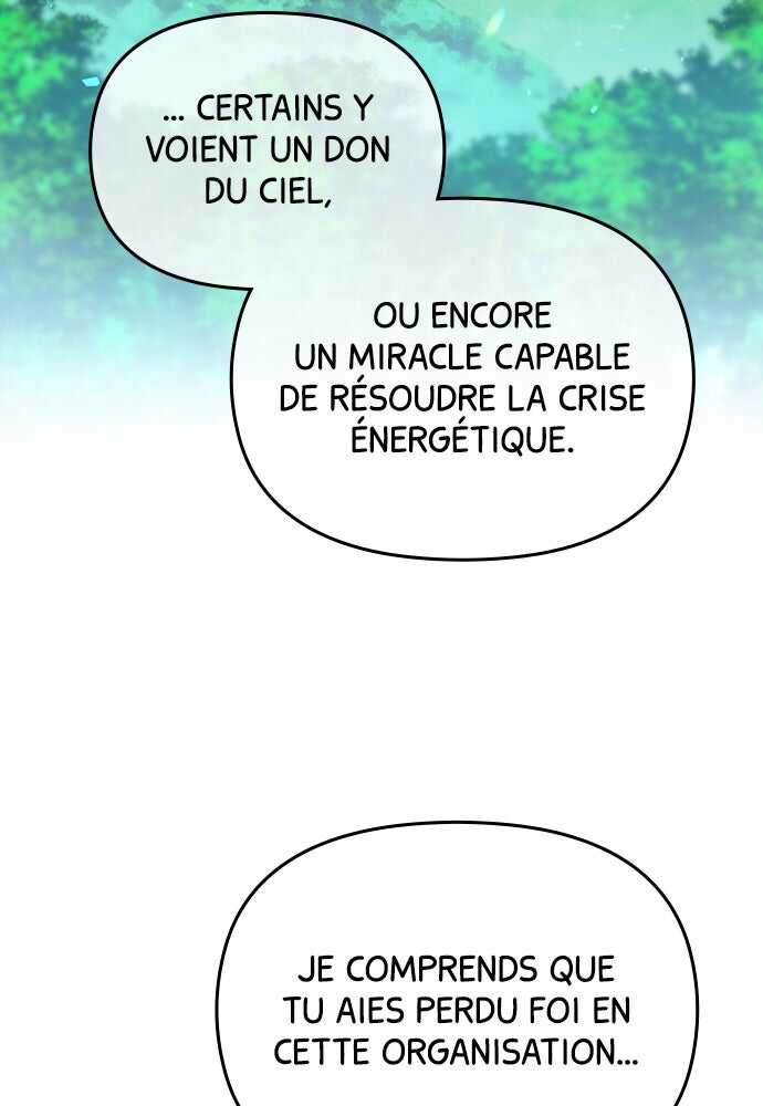 Read Reborn ranker FR Manga Online