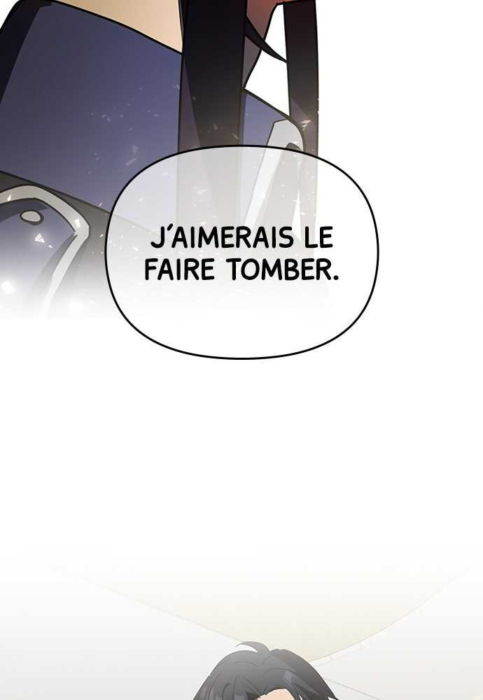 Read Reborn ranker FR Manga Online