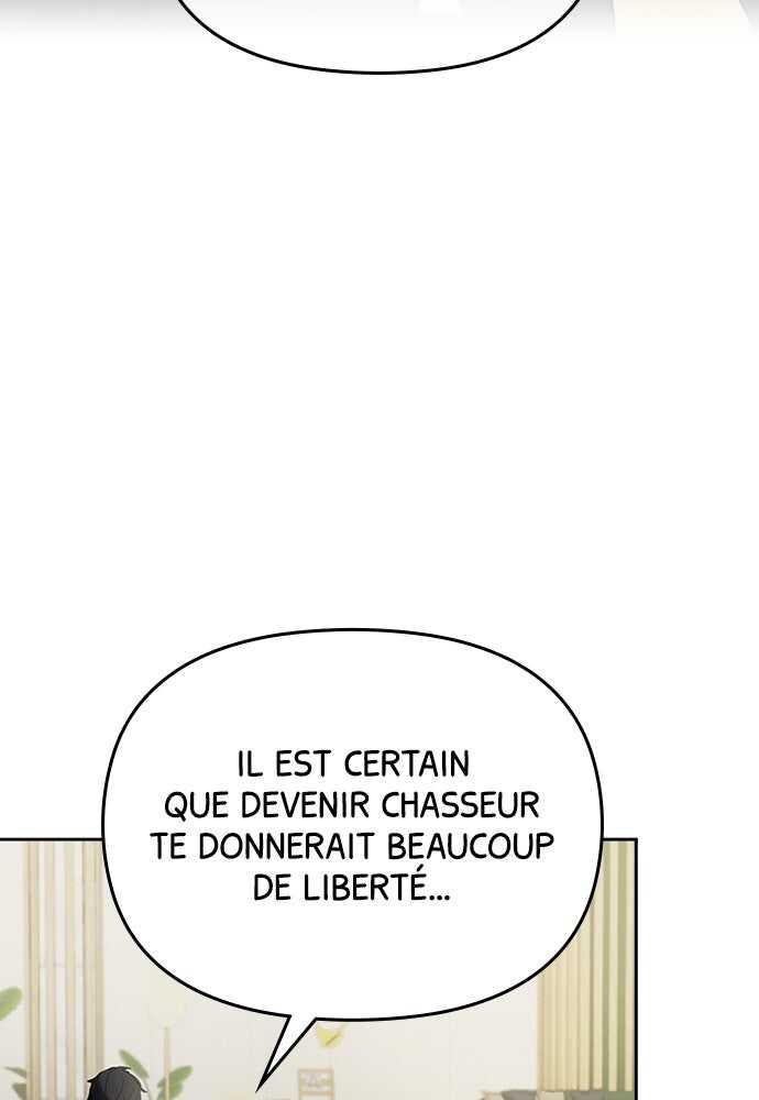 Read Reborn ranker FR Manga Online