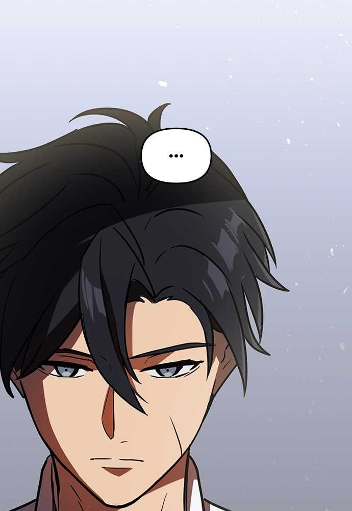 Read Reborn ranker FR Manga Online