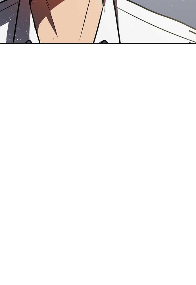 Read Reborn ranker FR Manga Online