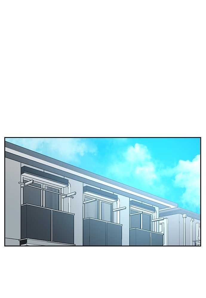 Read Reborn ranker FR Manga Online