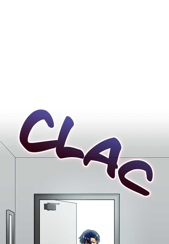 Read Reborn ranker FR Manga Online