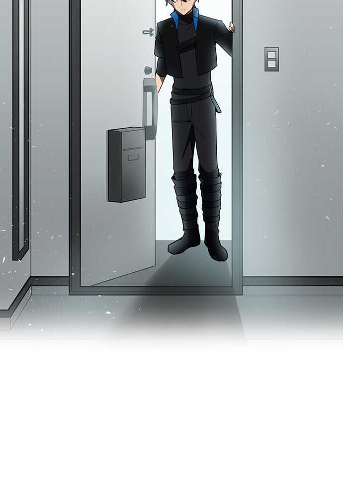 Read Reborn ranker FR Manga Online