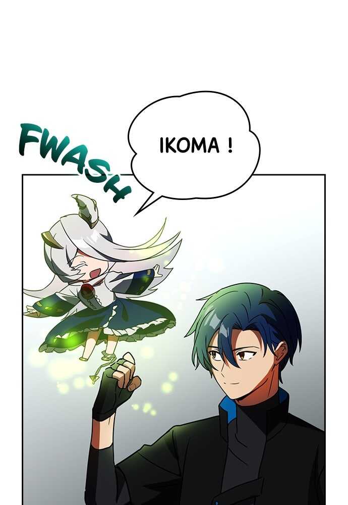 Read Reborn ranker FR Manga Online