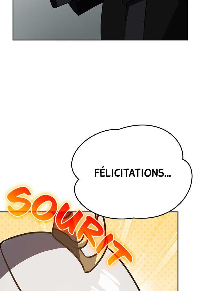 Read Reborn ranker FR Manga Online