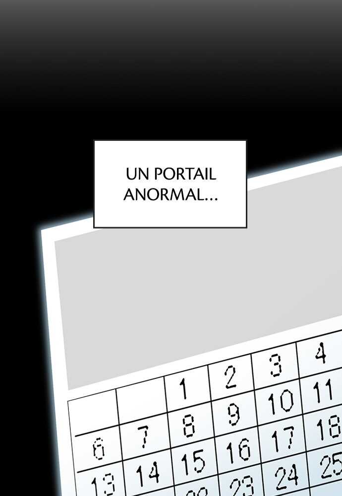 Read Reborn ranker FR Manga Online