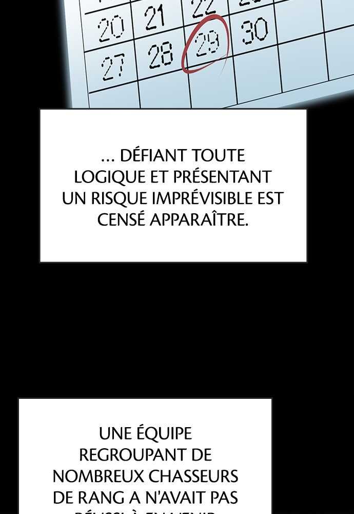 Read Reborn ranker FR Manga Online