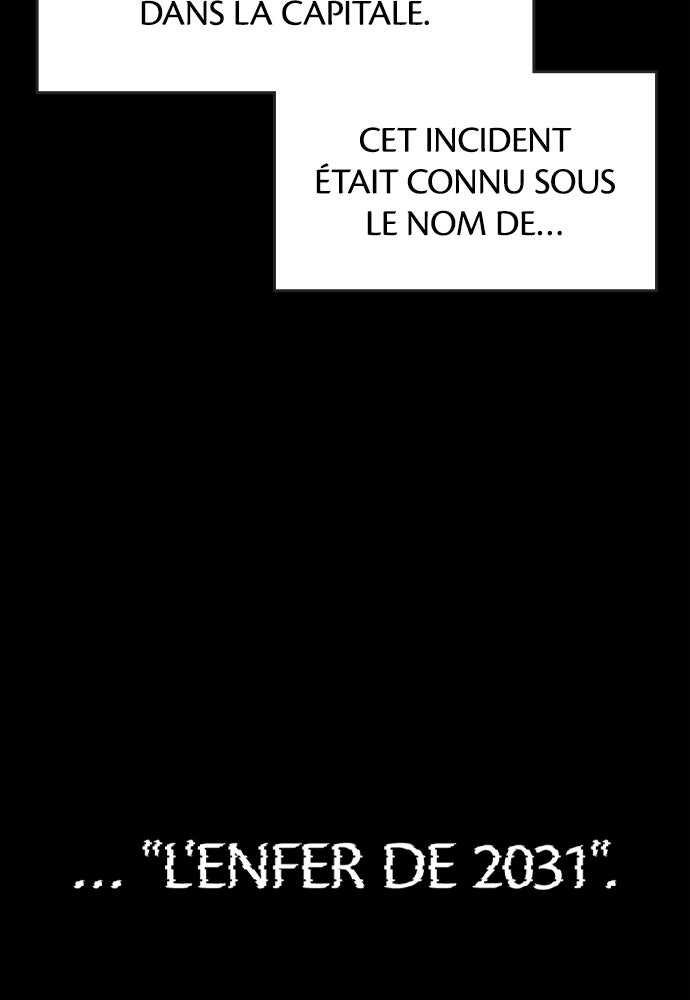 Read Reborn ranker FR Manga Online