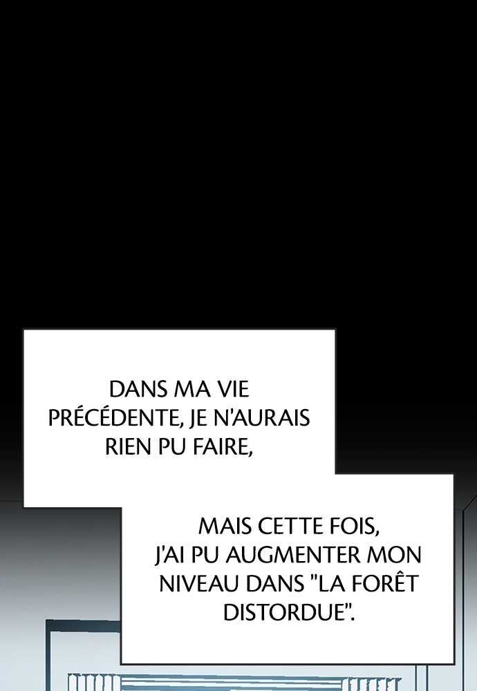 Read Reborn ranker FR Manga Online