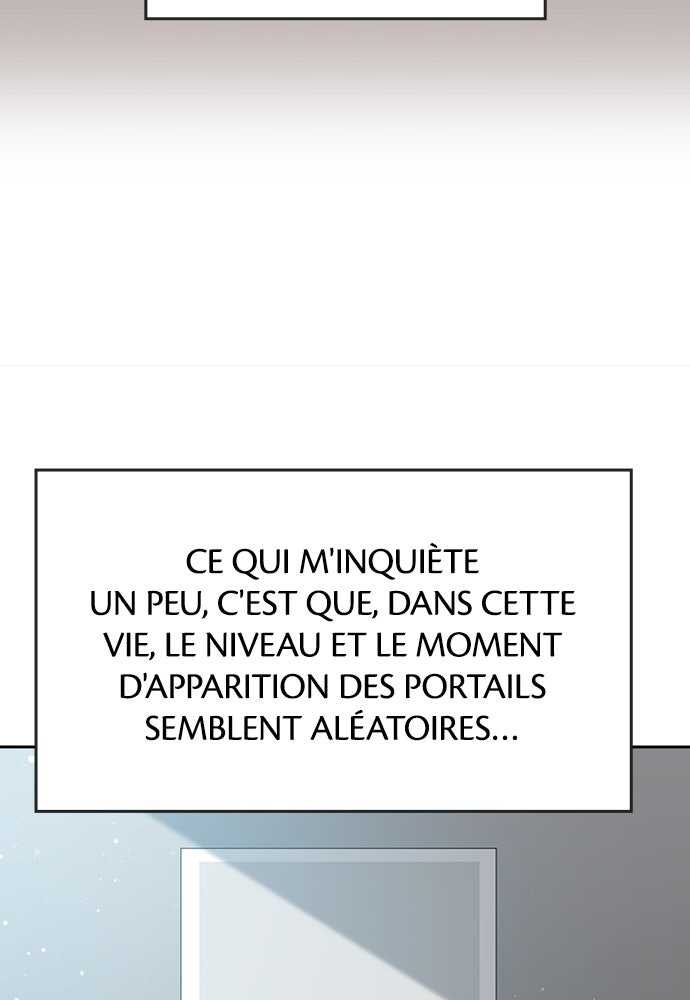 Read Reborn ranker FR Manga Online