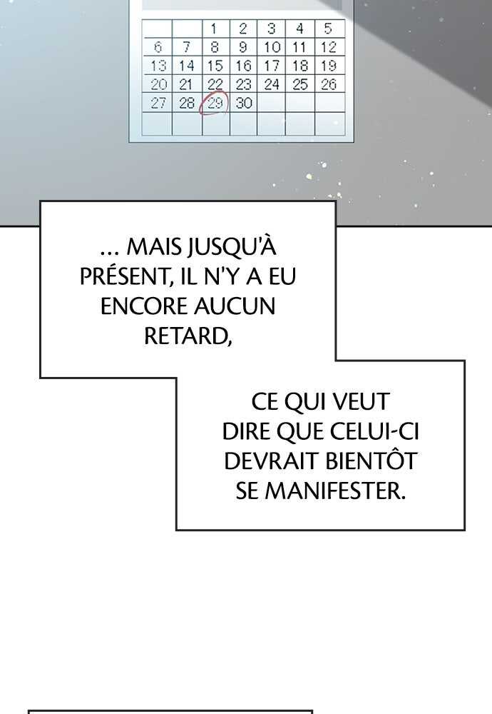 Read Reborn ranker FR Manga Online