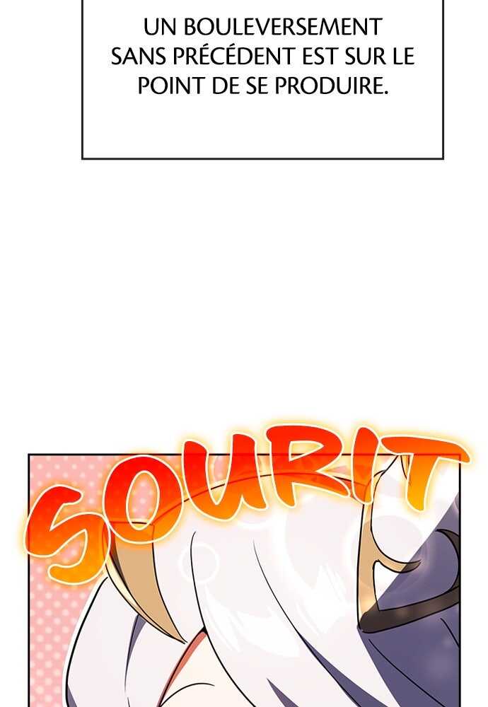 Read Reborn ranker FR Manga Online