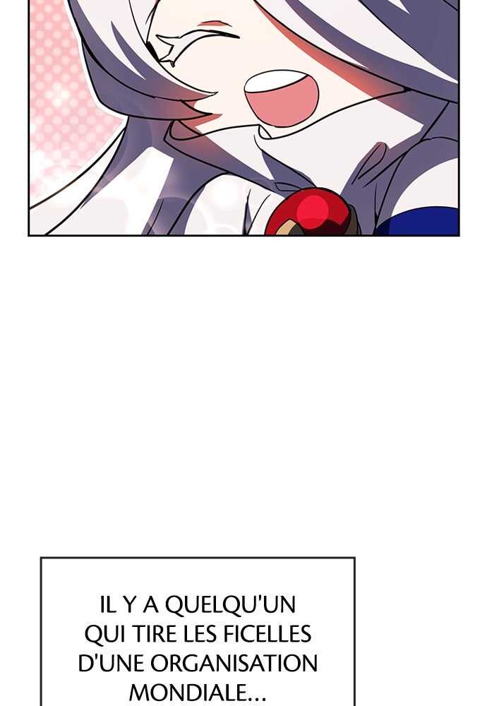 Read Reborn ranker FR Manga Online