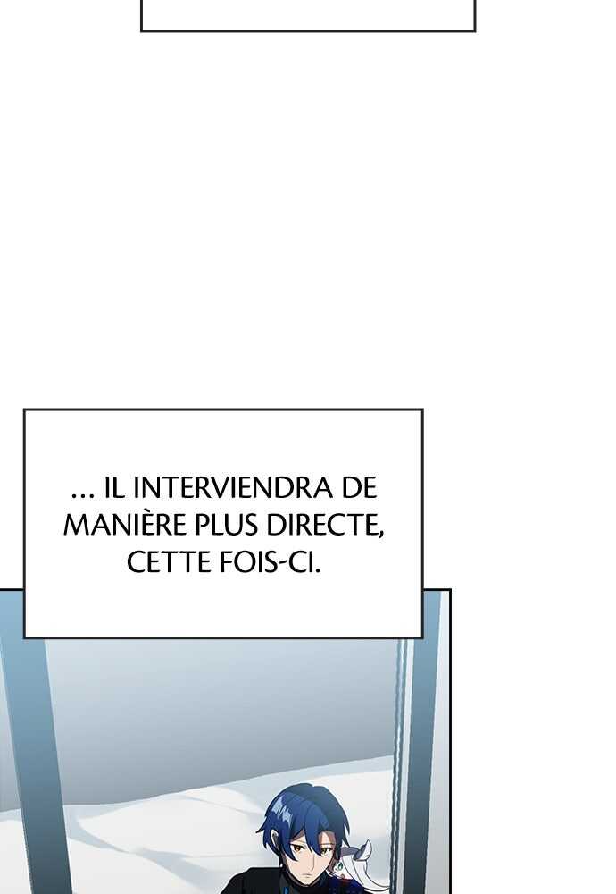 Read Reborn ranker FR Manga Online