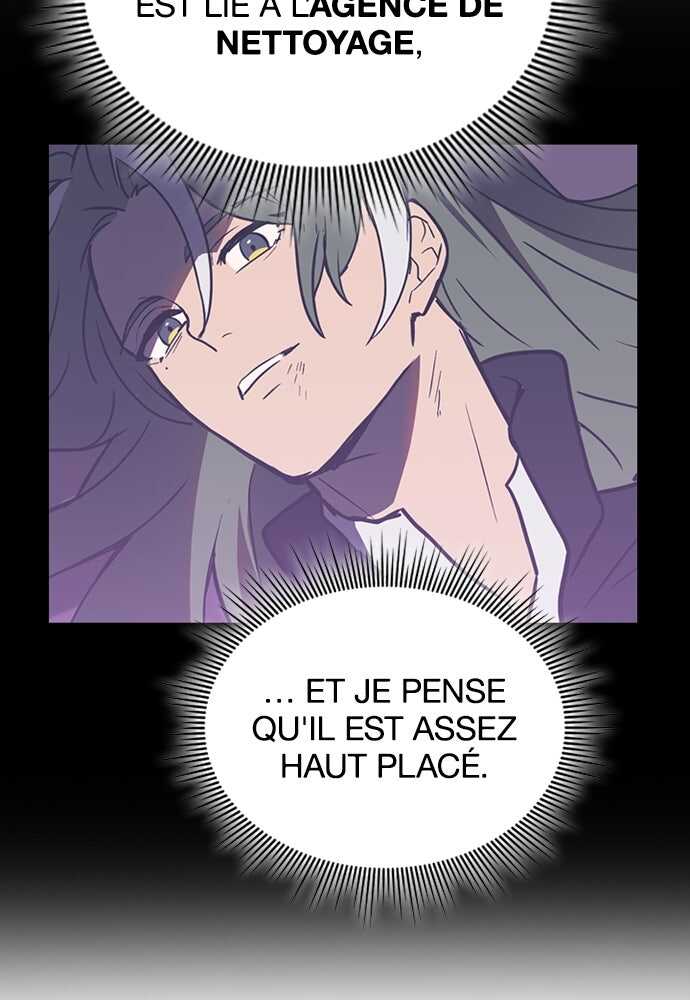 Read Reborn ranker FR Manga Online