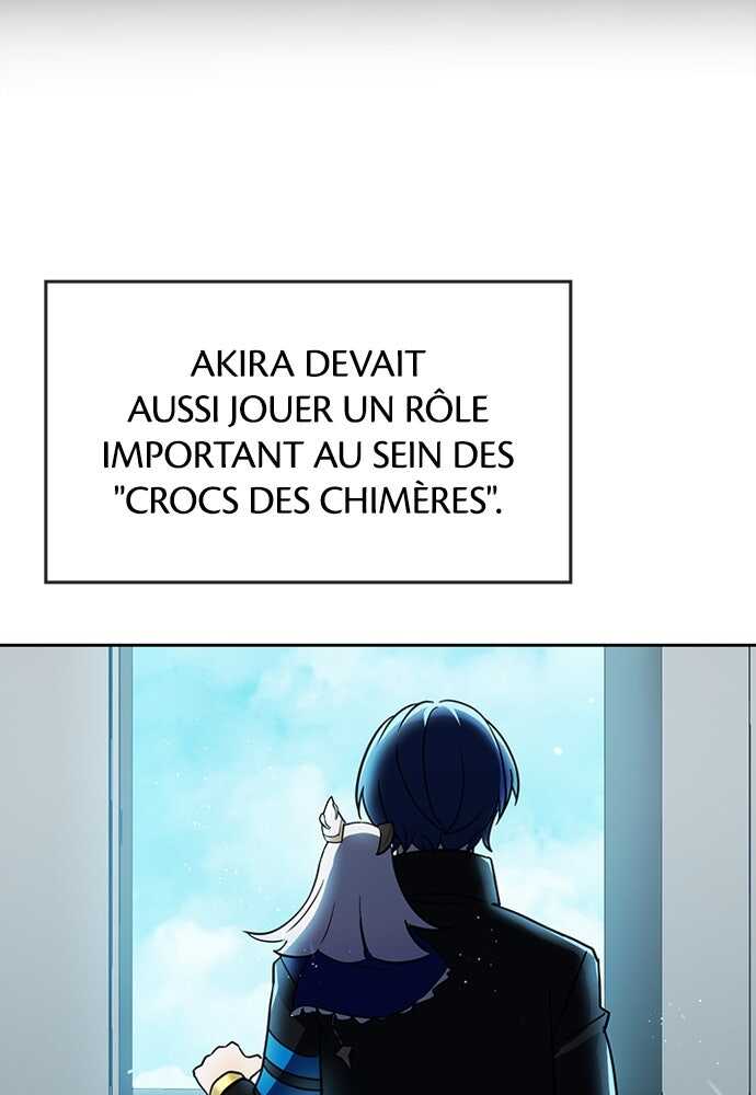 Read Reborn ranker FR Manga Online