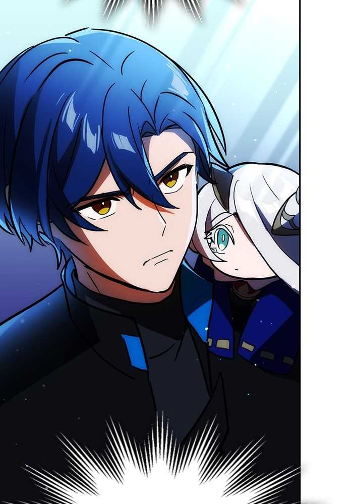 Read Reborn ranker FR Manga Online