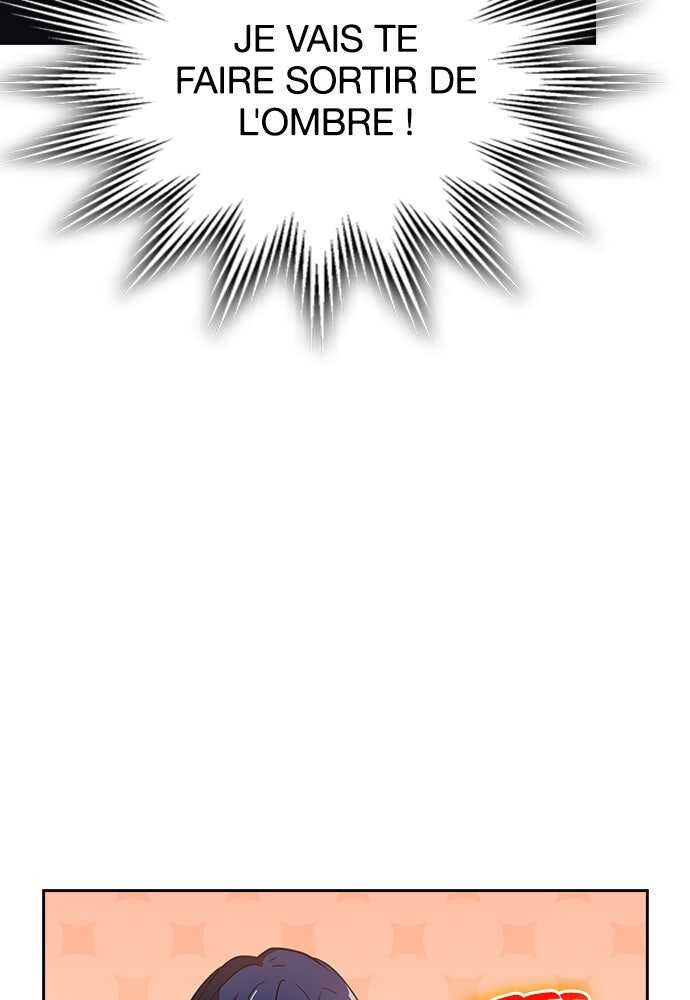 Read Reborn ranker FR Manga Online