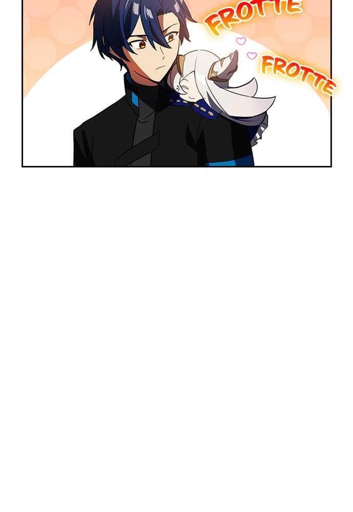 Read Reborn ranker FR Manga Online