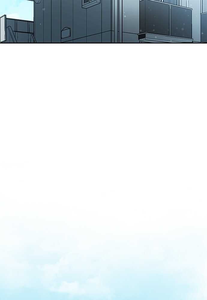 Read Reborn ranker FR Manga Online