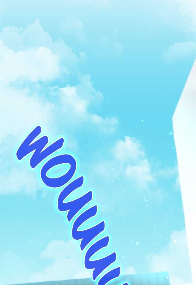 Read Reborn ranker FR Manga Online